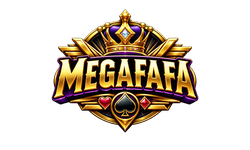 LOGO situs slot filipina terpercaya
